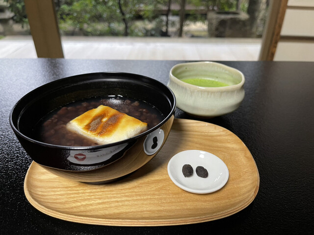 一休寺的实拍高清图