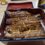 recommendations for うな政