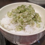 平塚ジンギスカン的实拍图