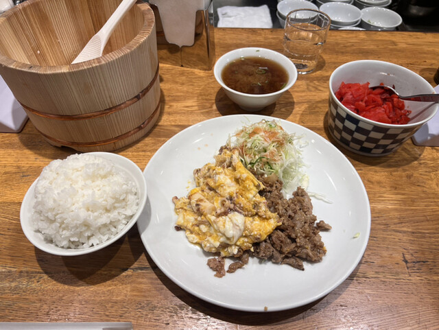 recommendations image for ニューハマヤ 瓦町店