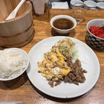 recommendations for ニューハマヤ 瓦町店