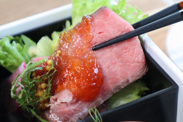 recommendations for HATAKE CAFE EMIMARU