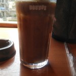 recommendations for ドトールコーヒーショップ 志村坂上店