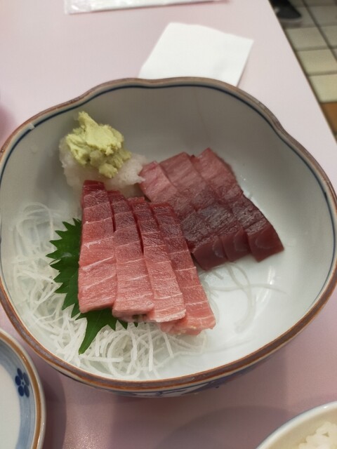 食事処 酒肴 浅草 水口的實拍高清圖