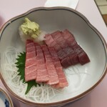 食事処 酒肴 浅草 水口的實拍圖