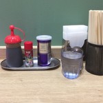 recommendations for 庭亭 亀戸店