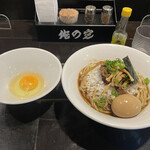 俺の空 新宿店的實拍圖