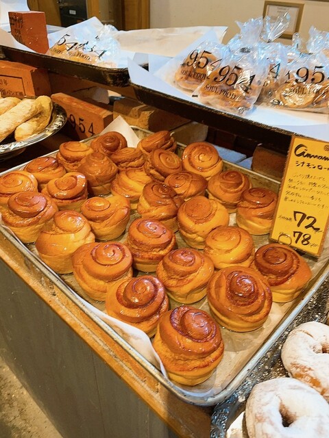 recommendations image for 1954 Fukuoka