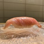 recommendations for 荻窪 天沼 おちあい