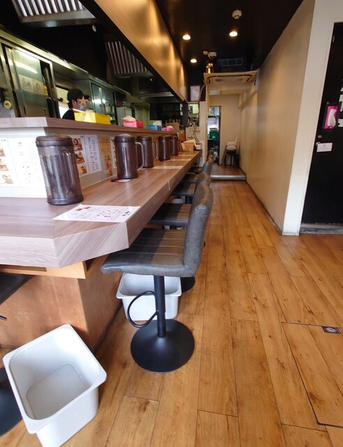 recommendations image for カレと。Men