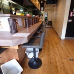 recommendations for カレと。Men