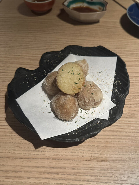 喜人来人的實拍高清圖