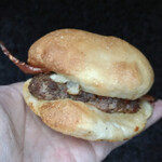 recommendations for パン工房 プクムク