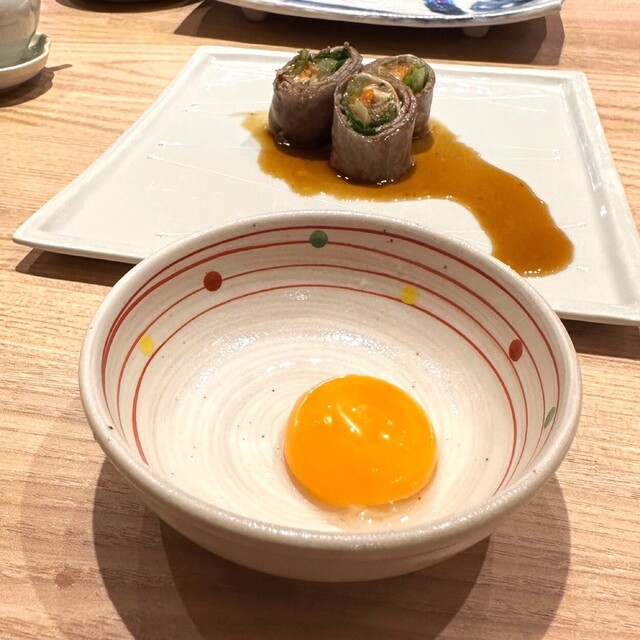 はせ川 心斎橋本店的實拍高清圖