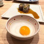 はせ川 心斎橋本店的實拍圖