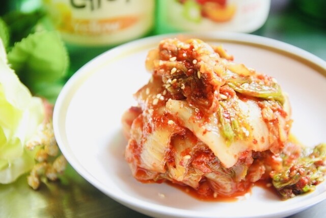 韓国料理ポゴシッタ 香里園店的實拍高清圖