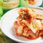 韓国料理ポゴシッタ 香里園店的實拍圖