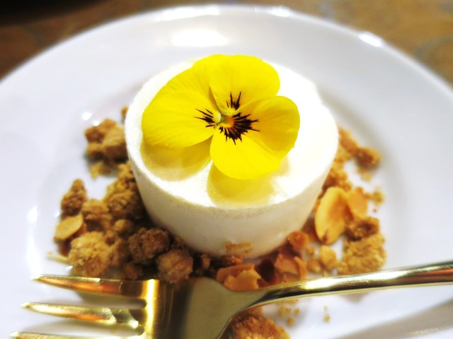 コチト ハナトオカシト的實拍高清圖