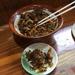 道善福一ラーメン的實拍圖