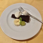 recommendations for ジリオーラ