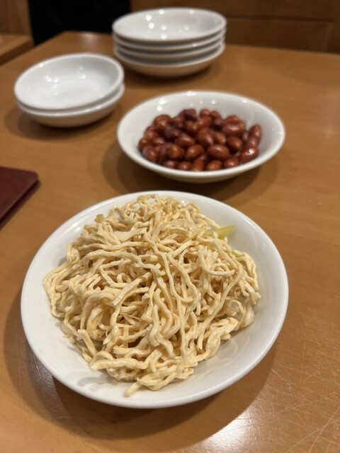 一味玲玲 品川店的實拍高清圖