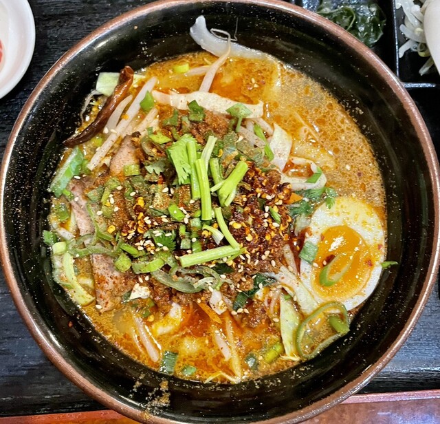 恒源餃子的實拍高清圖