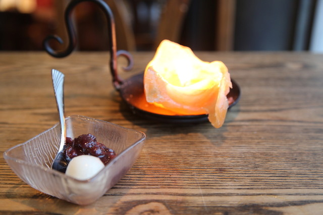 小樽 Ｍｕｓｅ的實拍高清圖