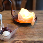 小樽 Ｍｕｓｅ的實拍圖