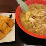 尤敏的实拍图