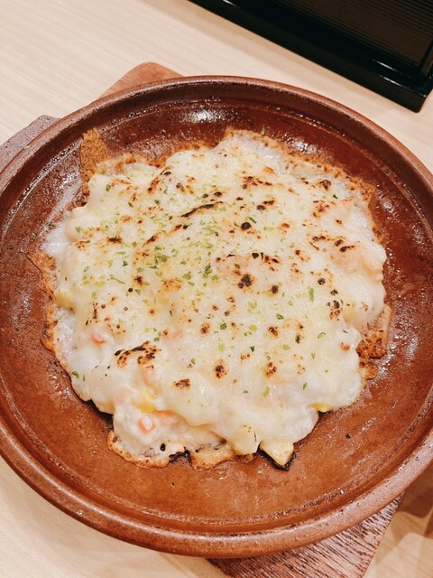 回転寿司 うずしお 高島店的实拍高清图