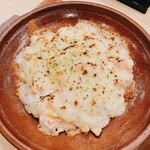回転寿司 うずしお 高島店的实拍图