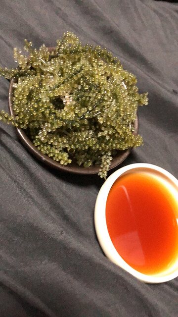 recommendations image for コストコ 久山店