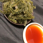 recommendations for コストコ 久山店