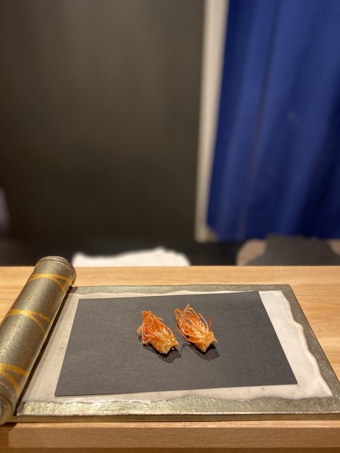 南青山 まさみつ的實拍高清圖