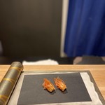 南青山 まさみつ的實拍圖