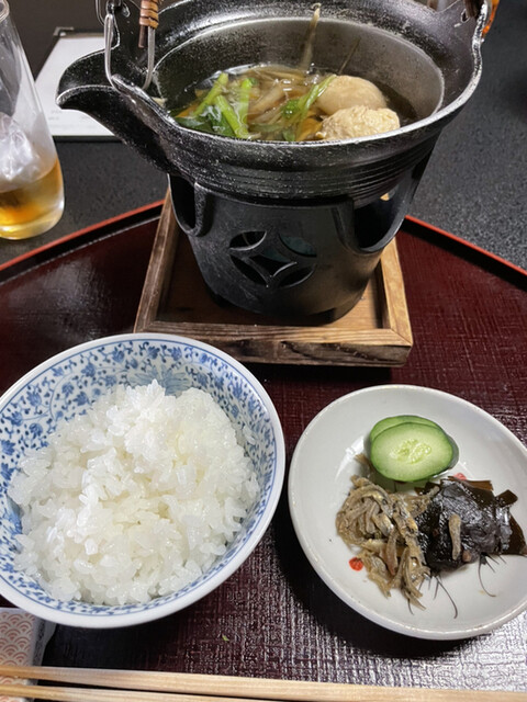 梅むら的实拍高清图