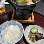 梅むら的实拍图