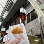 recommendations for 天神橋 中村屋