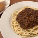 recommendations for アンディアーモ アッラ ウシータ