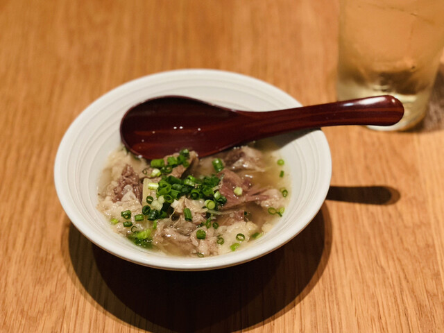 こんぶや 恵比寿的實拍高清圖