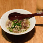 こんぶや 恵比寿的實拍圖