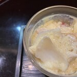 洛菜的实拍图