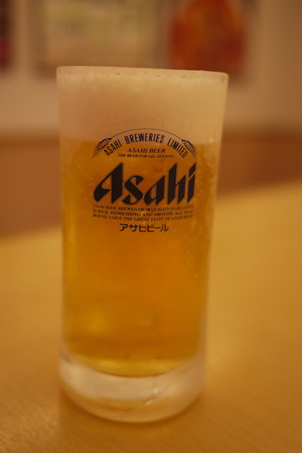 松屋 天神店的实拍高清图