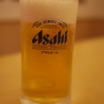 松屋 天神店的实拍图