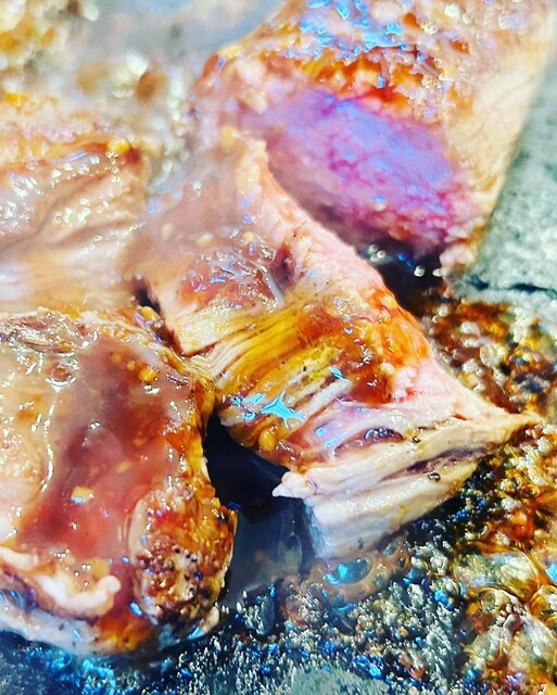 recommendations image for ワンダーステーキ 岸和田店