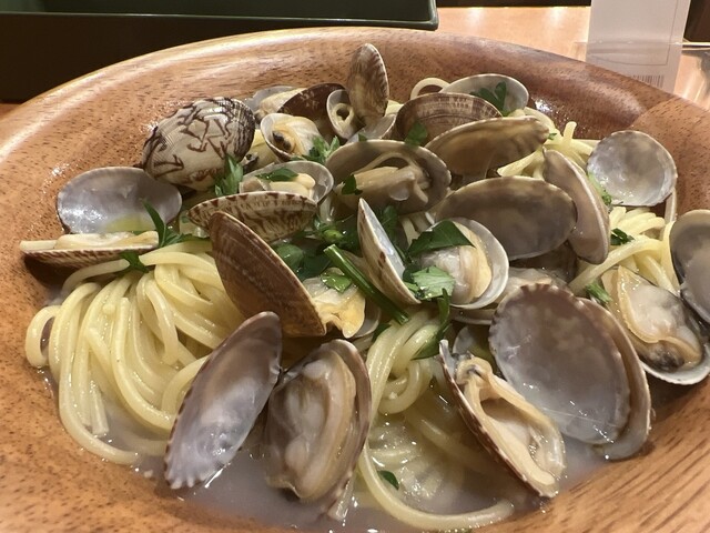 recommendations image for サイゼリヤ 四条河原町駅前店