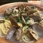 recommendations for サイゼリヤ 四条河原町駅前店