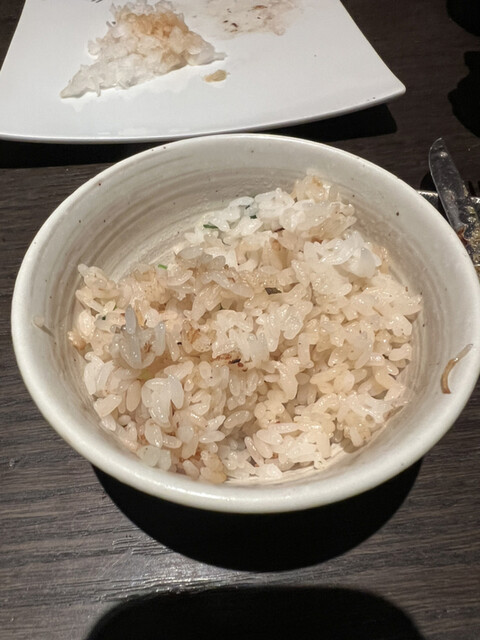 TEPPANYAKI 10 SHIBUYA的實拍高清圖
