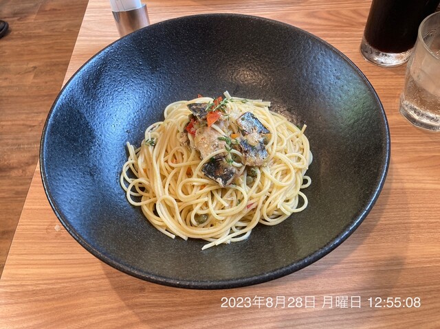 ピエトロ 東京ドームシティ ラクーア店的實拍高清圖