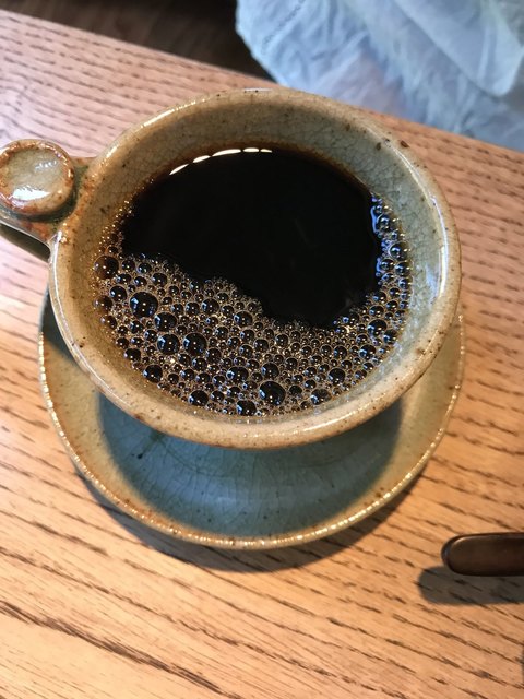 りほう的实拍高清图